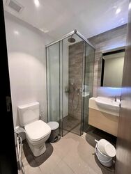 Hills Twoone (D23), Apartment #483538351